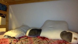 Schoolgirlsuzie  06-10-2020